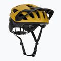 Kask rowerowy Smith Engage 2 MIPS matte fennel 9