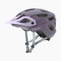 Kask rowerowy Smith Engage 2 MIPS matte meteorite aura