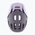 Kask rowerowy Smith Engage 2 MIPS matte meteorite aura 2