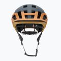 Kask rowerowy Smith Engage 2 MIPS matte flint tarmac 2