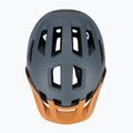 Kask rowerowy Smith Engage 2 MIPS matte flint tarmac 6