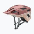 Kask rowerowy Smith Engage 2 MIPS matte clay