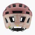 Kask rowerowy Smith Engage 2 MIPS matte clay 2