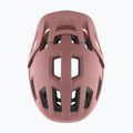Kask rowerowy Smith Engage 2 MIPS matte clay 3