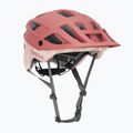Kask rowerowy Smith Engage 2 MIPS matte clay
