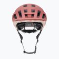 Kask rowerowy Smith Engage 2 MIPS matte clay 2