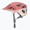 Kask rowerowy Smith Engage 2 MIPS matte clay 3