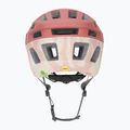 Kask rowerowy Smith Engage 2 MIPS matte clay 4