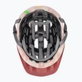 Kask rowerowy Smith Engage 2 MIPS matte clay 5