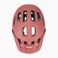 Kask rowerowy Smith Engage 2 MIPS matte clay 6