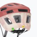 Kask rowerowy Smith Engage 2 MIPS matte clay 7