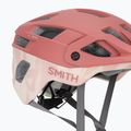 Kask rowerowy Smith Engage 2 MIPS matte clay 8
