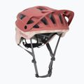 Kask rowerowy Smith Engage 2 MIPS matte clay 9