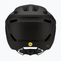 Kask rowerowy Smith Pilot MIPS matte gravy 2