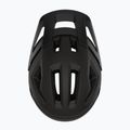 Kask rowerowy Smith Pilot MIPS matte gravy 3