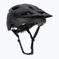 Kask rowerowy Smith Pilot MIPS matte gravy