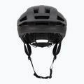 Kask rowerowy Smith Pilot MIPS matte gravy 2