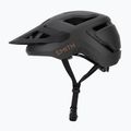Kask rowerowy Smith Pilot MIPS matte gravy 3