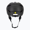 Kask rowerowy Smith Pilot MIPS matte gravy 4