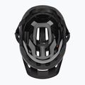 Kask rowerowy Smith Pilot MIPS matte gravy 5
