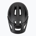 Kask rowerowy Smith Pilot MIPS matte gravy 6
