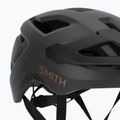 Kask rowerowy Smith Pilot MIPS matte gravy 7
