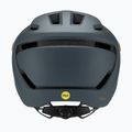 Kask rowerowy Smith Pilot MIPS matte flint 2