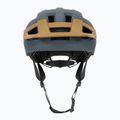 Kask rowerowy Smith Pilot MIPS matte flint 2