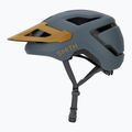 Kask rowerowy Smith Pilot MIPS matte flint 3