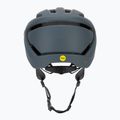 Kask rowerowy Smith Pilot MIPS matte flint 4