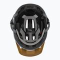 Kask rowerowy Smith Pilot MIPS matte flint 5