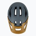 Kask rowerowy Smith Pilot MIPS matte flint 6