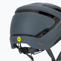 Kask rowerowy Smith Pilot MIPS matte flint 8