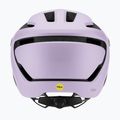 Kask rowerowy Smith Pilot MIPS matte aura 2