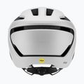 Kask rowerowy Smith Pilot MIPS matte white 2