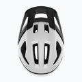 Kask rowerowy Smith Pilot MIPS matte white 3