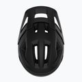 Kask rowerowy Smith Pilot MIPS matte black 2