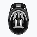 Kask rowerowy Smith Pilot MIPS matte black 3
