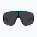 Okulary przeciwsłoneczne Polaroid PLD 7060/S silver/grey polarized 3