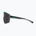Okulary przeciwsłoneczne Polaroid PLD 7060/S silver/grey polarized 5