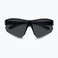 Okulary przeciwsłoneczne Polaroid PLD 7061/CI/S black/grey polarized 4