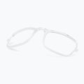 Okulary przeciwsłoneczne Polaroid PLD 7061/CI/S black/grey polarized 5
