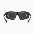 Okulary przeciwsłoneczne Polaroid PLD 7061/CI/S black/grey polarized 7