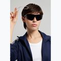Okulary przeciwsłoneczne Polaroid PLD 7061/CI/S black/grey polarized 15