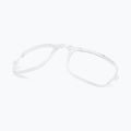 Okulary przeciwsłoneczne Polaroid PLD 7061/CI/S matte blue/copper polarized 5