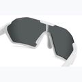 Okulary przeciwsłoneczne Polaroid PLD 7062/S white/blue mirror polarized 6