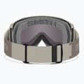 Gogle narciarskie Smith Squad S3 chalk/chromapop sun black gold mirror 3