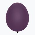 Kask narciarski Smith Method Mips matte cherry lacquer 3