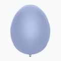 Kask narciarski Smith Method Mips matte blue aura 3