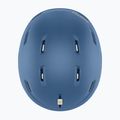 Kask narciarski Smith Descend Mips matte future grey/classic beige 3